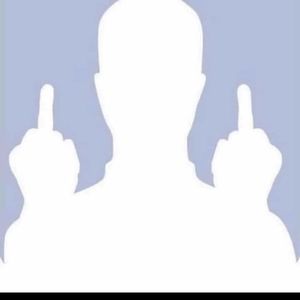 Meet your Posher, Crews